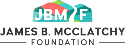 JMBF-Secondary-Special_logo