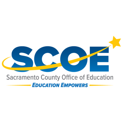 Sacramento County of Education