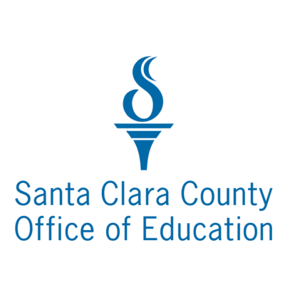 Santa Clara County of Education