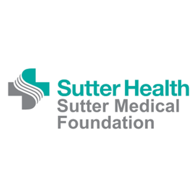 Sutter Medical Foundation
