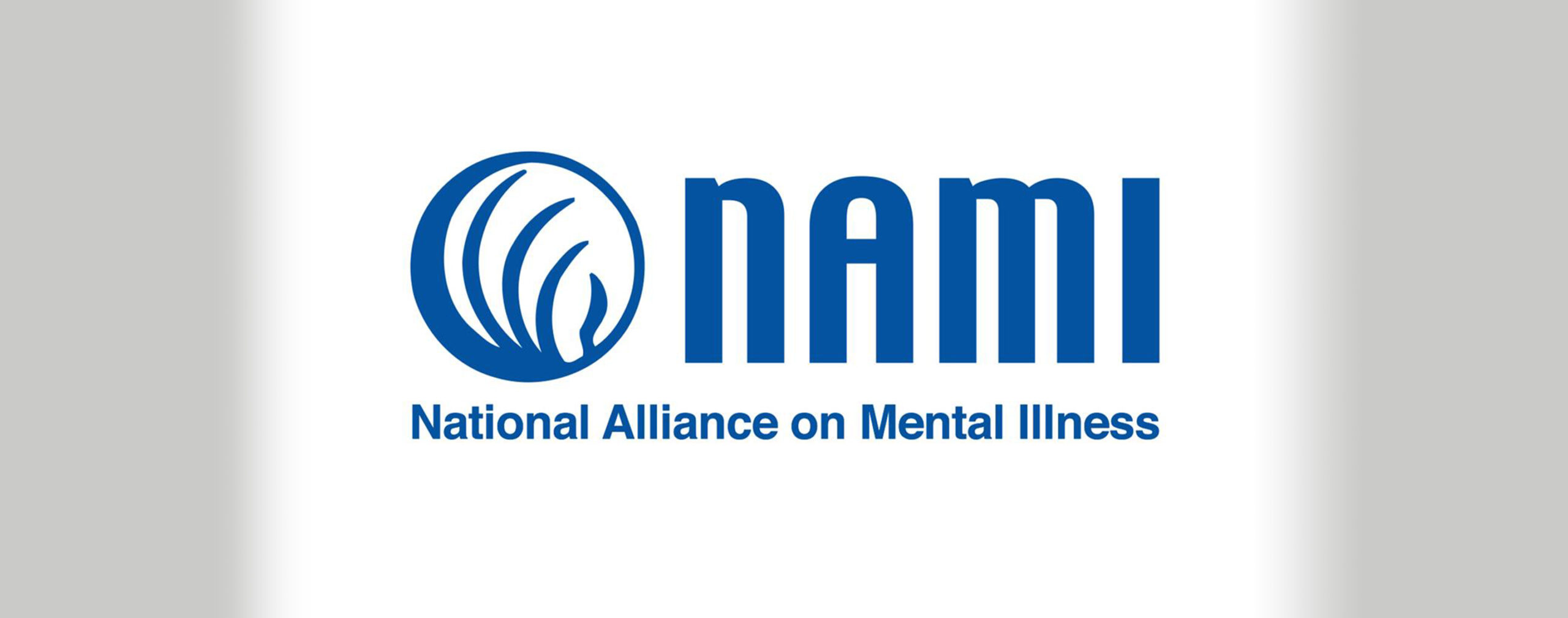 national-alliance-on-mental-health-youth-development-network