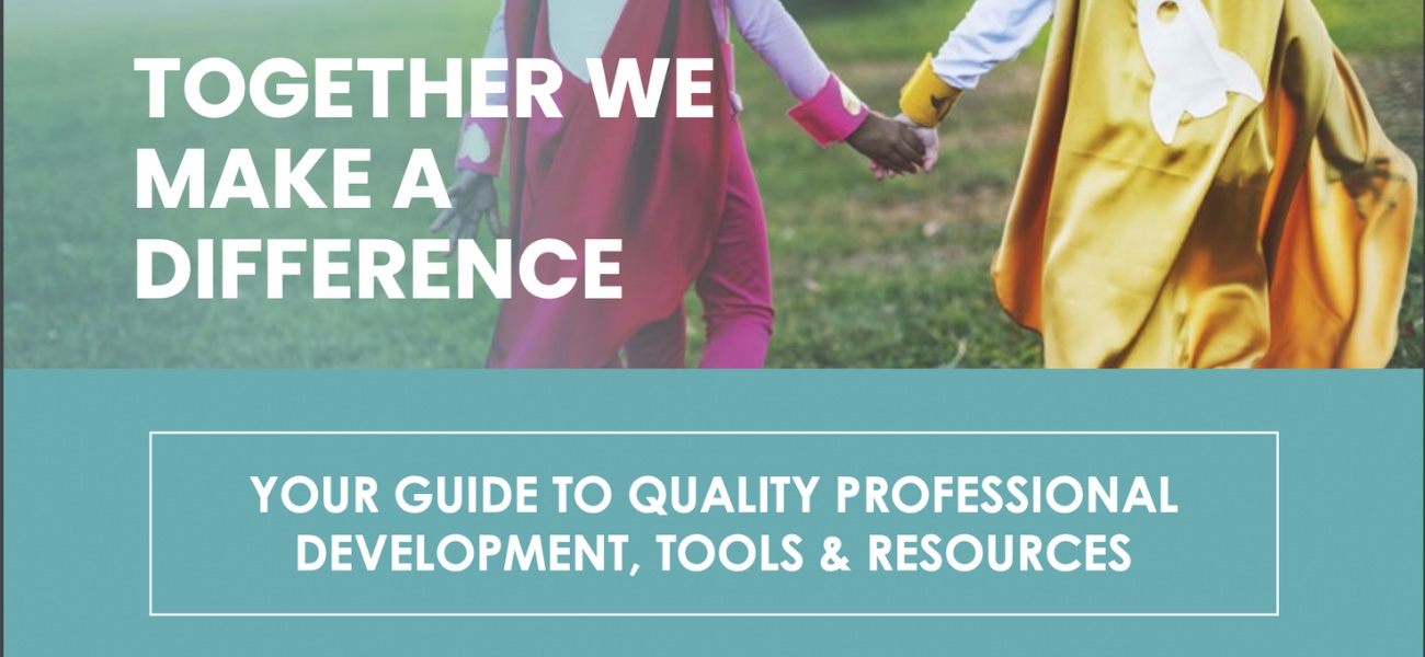 The Benefits Of Team Reflections And How To Lead One - Youth ...