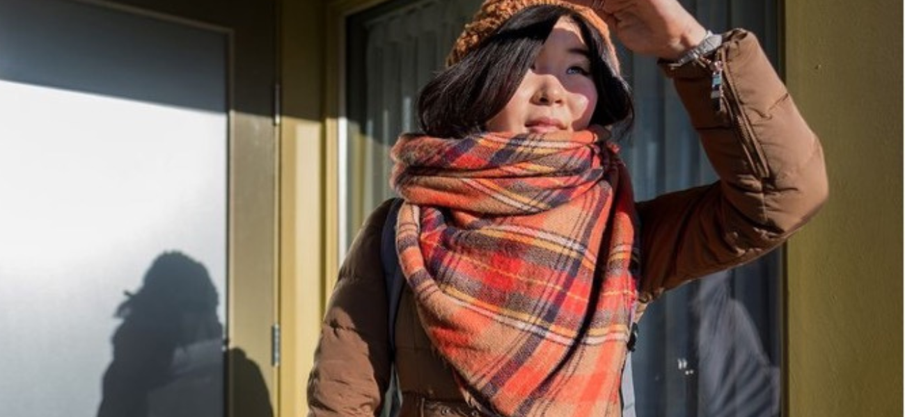 How to Combat Seasonal Depression Youth Development Network