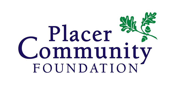 PlacerCommuntiy_Logo-without-tagline