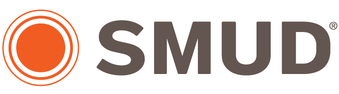 SMUD_1_Color logo_RGB_large (PNG)