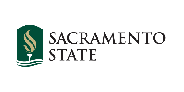 sac_state_primary_stacked_3_color_wht_hnd