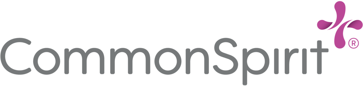 Common Spirit Logo